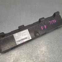 VOLKSWAGEN TRANSPORTER FRONT BAR BRKT/REINFORCEMENT MAIN REINFORCEMENT, T6, 07/1