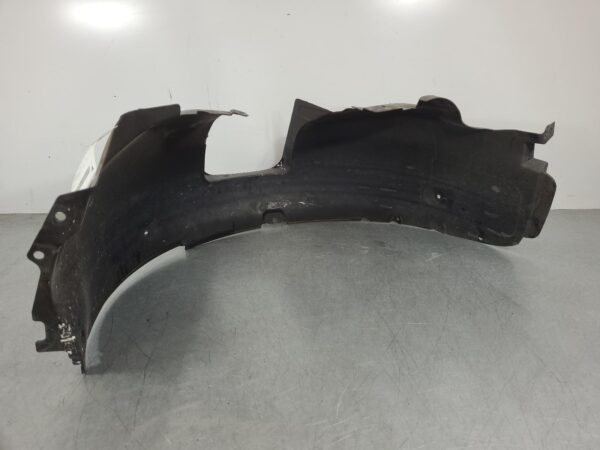 VOLKSWAGEN TRANSPORTER 2015-2024 LEFT GUARD LINER T6, 07/15-08/24 - Image 4