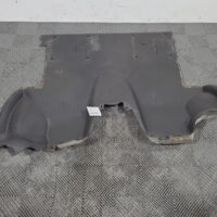 VOLKSWAGEN TRANSPORTER 2015-2024 CARPET T6, 07/15-08/24
