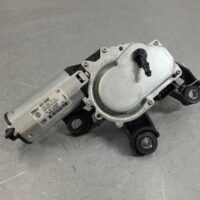 VOLKSWAGEN TRANSPORTER 2015-2024 WIPER MOTOR TAILGATE, T6, 07/15-08/24