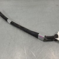 TOYOTA HILUX 2005-2011 WIPER ARM FRONT (PAIR), 03/05-06/11