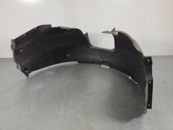 VOLKSWAGEN TRANSPORTER 2015-2024 LEFT GUARD LINER T6, 07/15-08/24 - Image 6