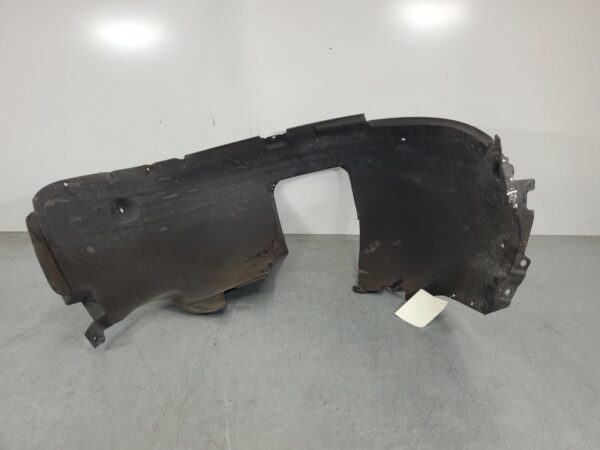 VOLKSWAGEN TRANSPORTER 2015-2024 LEFT GUARD LINER T6, 07/15-08/24 - Image 5