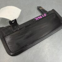 VOLKSWAGEN TRANSPORTER 2015-2024 MUD FLAPS T6, 07/15-08/24