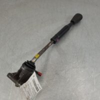 TOYOTA HILUX 2005-2015 GEAR STICK/SHIFTER GEAR SHIFTER, MANUAL T/M, 4WD, 03/05-0