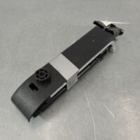 VOLKSWAGEN TRANSPORTER 2015-2024 JACK/TOOL KIT T6, 07/15-08/24