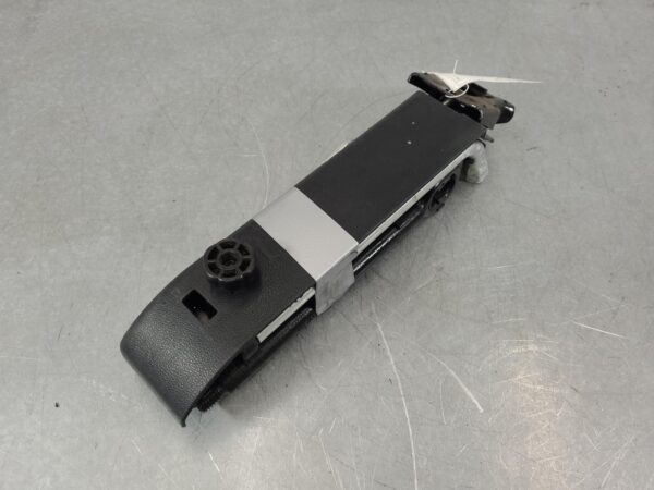 VOLKSWAGEN TRANSPORTER 2015-2024 JACK/TOOL KIT T6, 07/15-08/24