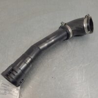 VOLKSWAGEN TRANSPORTER 2015-2024 INTERCOOLER T6, TURBO TO INTERCOOLER HOSE/PIPES
