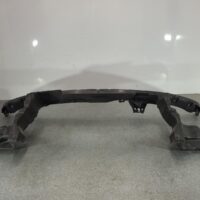 VOLKSWAGEN TRANSPORTER 2015-2024 RADIATOR SUPPORT T6, 07/15-08/24