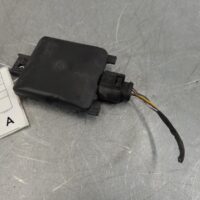 VOLKSWAGEN TRANSPORTER 2015-2024 CAMERA T6, BLIND SPOT MONITOR SENSOR (LH REAR B