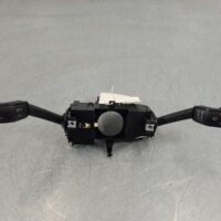 VOLKSWAGEN TRANSPORTER 2015-2024 COMBINATION SWITCH COMBINATION SWITCH ASSY, T6,