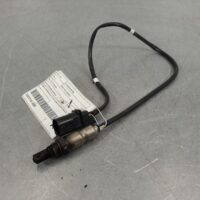 VOLKSWAGEN TRANSPORTER 2015-2024 OXYGEN SENSOR T6, 07/15-08/24