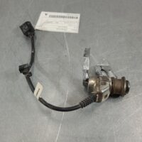 VOLKSWAGEN TRANSPORTER 2015-2024 ADBLUE PUMP T6, 07/15-08/24