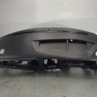 VOLKSWAGEN TRANSPORTER 2020-2024 DASH ASSEMBLY T6, 08/20-08/24