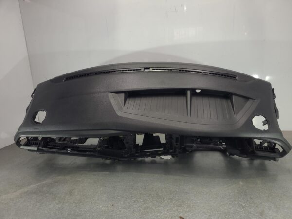 VOLKSWAGEN TRANSPORTER 2020-2024 DASH ASSEMBLY T6, 08/20-08/24