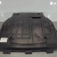 VOLKSWAGEN TRANSPORTER SUMP GUARD T6, 07/15-08/24 15 16 17 18 19 20 21 22 23 24