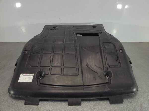 VOLKSWAGEN TRANSPORTER SUMP GUARD T6, 07/15-08/24 15 16 17 18 19 20 21 22 23 24