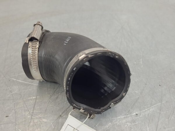 VOLKSWAGEN TRANSPORTER 2015-2024 INTERCOOLER T6, THROTTLE BODY TO INTERCOOLER HO - Image 5