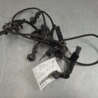 VOLKSWAGEN TRANSPORTER 2015-2024 REAR PARKING SENSOR T6, 07/15-08/24