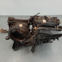 TOYOTA HILUX 2005-2015 HEATER CORE/BOX HEATER BOX, NON CLIMATE CONTROL TYPE, 03/