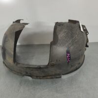 VOLKSWAGEN TRANSPORTER 2015-2024 LEFT GUARD LINER T6, 07/15-08/24