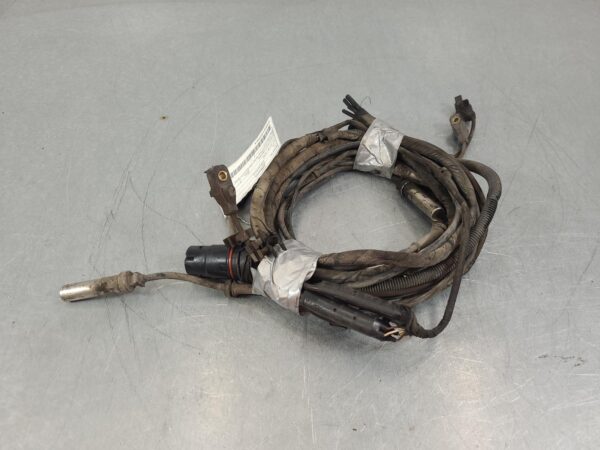 MERCEDES SPRINTER 1998-2006 ABS SENSOR VAN 02/98-10/06 - Image 3