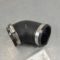 VOLKSWAGEN TRANSPORTER 2015-2024 INTERCOOLER T6, THROTTLE BODY TO INTERCOOLER HO