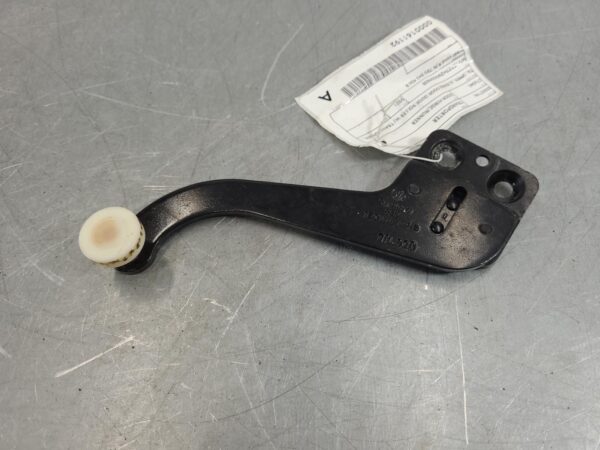 VOLKSWAGEN TRANSPORTER 2015-2024 DOOR HINGE/RUNNER T6, UPPER, SLIDING DOOR GUIDE