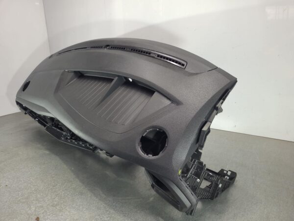 VOLKSWAGEN TRANSPORTER 2020-2024 DASH ASSEMBLY T6, 08/20-08/24 - Image 13