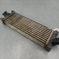 FORD TRANSIT 2011-2014 INTERCOOLER DIESEL, 2.2, RWD, VM, 10/11-02/14