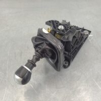 FORD TRANSIT 2006-2014 GEAR STICK/SHIFTER GEAR SHIFTER, MANUAL T/M TYPE, VM, 07/