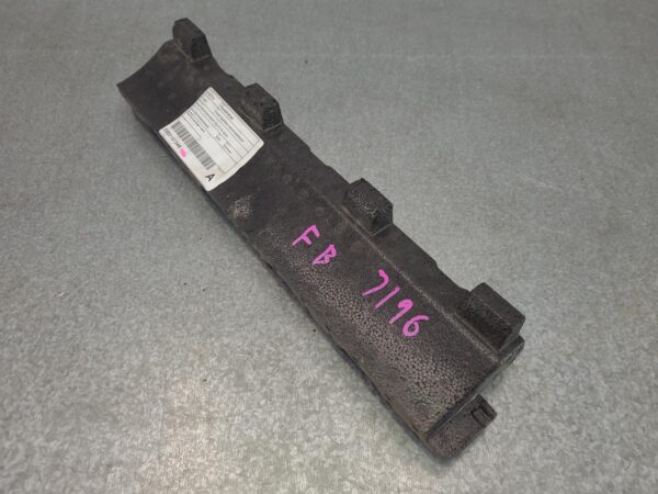 VOLKSWAGEN TRANSPORTER FRONT BAR BRKT/REINFORCEMENT MAIN REINFORCEMENT, T6, 07/1 - Image 13
