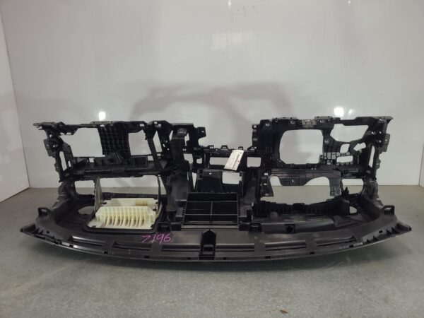 VOLKSWAGEN TRANSPORTER 2020-2024 DASH ASSEMBLY T6, 08/20-08/24 - Image 7