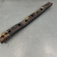 TOYOTA HILUX 2005-2015 FRT XMEMBER/CRADLE GEARBOX CROSSMEMBER, 4WD, 03/05-08/15