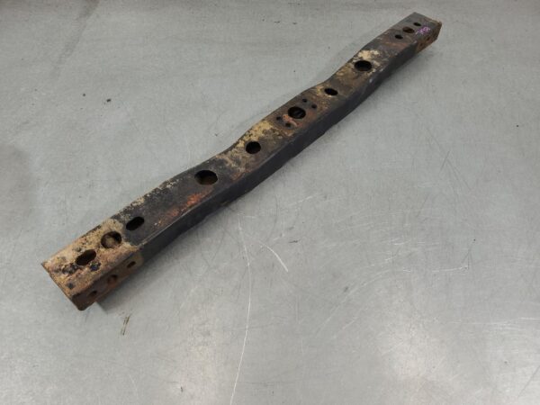 TOYOTA HILUX 2005-2015 FRT XMEMBER/CRADLE GEARBOX CROSSMEMBER, 4WD, 03/05-08/15