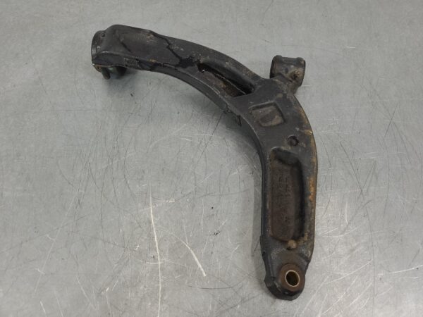 VOLKSWAGEN TRANSPORTER 2015-2024 LEFT FRONT LOWER CONTROL ARM T6, 07/15-08/24 - Image 4