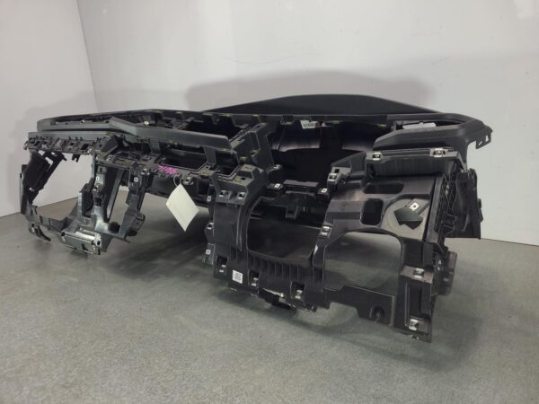 VOLKSWAGEN TRANSPORTER 2020-2024 DASH ASSEMBLY T6, 08/20-08/24 - Image 19