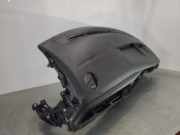 VOLKSWAGEN TRANSPORTER 2020-2024 DASH ASSEMBLY T6, 08/20-08/24 - Image 14