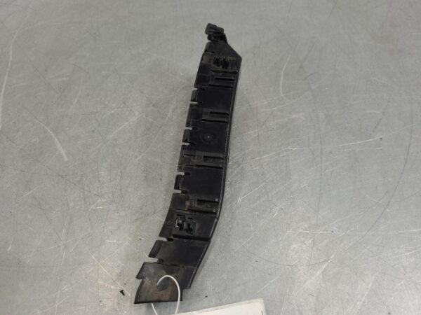 VOLKSWAGEN TRANSPORTER FRONT BAR BRKT/REINFORCEMENT BUMPER TO GUARD BRACKET (LH - Image 17