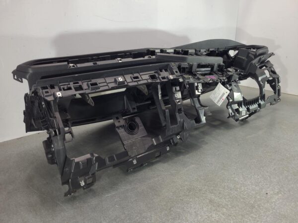 VOLKSWAGEN TRANSPORTER 2020-2024 DASH ASSEMBLY T6, 08/20-08/24 - Image 5