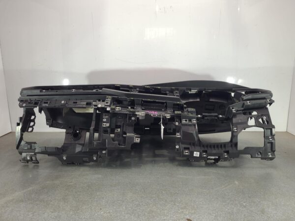 VOLKSWAGEN TRANSPORTER 2020-2024 DASH ASSEMBLY T6, 08/20-08/24 - Image 15