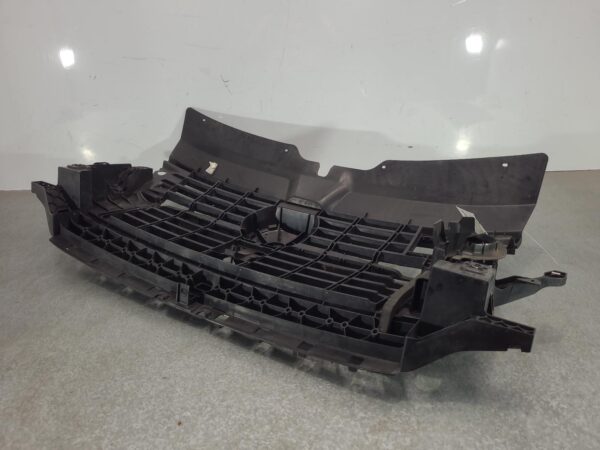 VOLKSWAGEN TRANSPORTER 2020-2024 RADIATOR GRILLE BUMPER GRILLE (CENTRE), T6, 08/ - Image 7