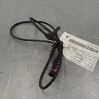 MERCEDES SPRINTER 2006-2018 ABS SENSOR RH FRONT, VAN, 10/06-04/18