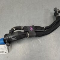 VOLKSWAGEN TRANSPORTER 2015-2024