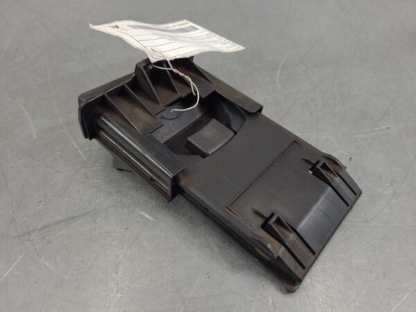 TOYOTA HILUX 2005-2015 TRIM PANEL CUP HOLDER IN DASH (LH SIDE), 03/05-08/15 - Image 15