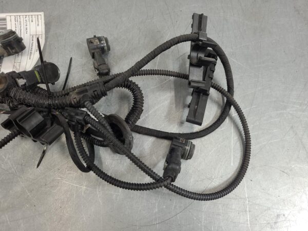 VOLKSWAGEN TRANSPORTER 2015-2024 REAR PARKING SENSOR T6, 07/15-08/24 - Image 18