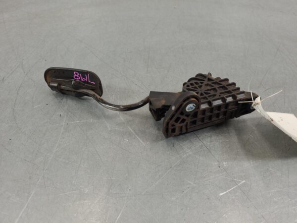 TOYOTA HILUX 2005-2015 PEDAL ASSEMBLY ACCELERATOR PEDAL, P/N 78120-0K010, SUIT A - Image 17