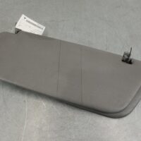 MERCEDES SPRINTER 2006-2018 SUN VISOR NCV3, PAIR, 10/06-04/18