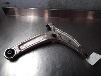 LDV DELIVER 9 07/2020-ON LEFT FRONT LOWER CONTROL ARM - Image 60