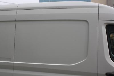 LDV DELIVER 9 07/2020-ON LEFT FRONT LOWER CONTROL ARM - Image 64